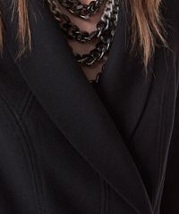 Blazer-Herchcovitch-com-Renda-Preto-8238340-Preto_4