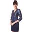 Vestido-Herchcovitch-com-Paete-Azul-Marinho-8239206-Azul_Marinho_1