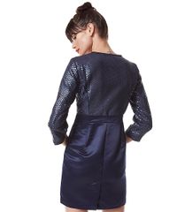 Vestido-Herchcovitch-com-Paete-Azul-Marinho-8239206-Azul_Marinho_2