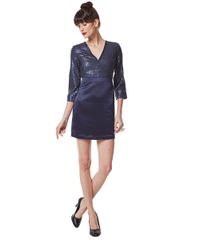 Vestido-Herchcovitch-com-Paete-Azul-Marinho-8239206-Azul_Marinho_3