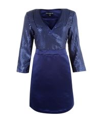 Vestido-Herchcovitch-com-Paete-Azul-Marinho-8239206-Azul_Marinho_5