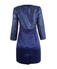 Vestido-Herchcovitch-com-Paete-Azul-Marinho-8239206-Azul_Marinho_6