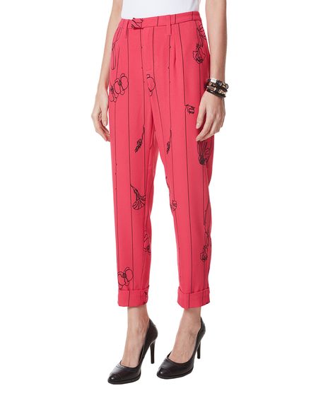 Calca-Reta-Floral-Herchcovitch-Pink-8239133-Pink_1