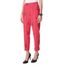 Calca-Reta-Floral-Herchcovitch-Pink-8239133-Pink_1