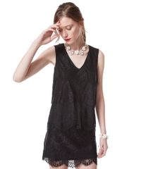 Regata-Herchcovitch-em-Renda-Preta-8240230-Preto_1