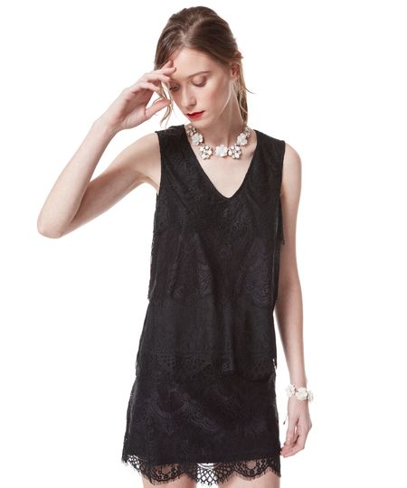 Regata-Herchcovitch-em-Renda-Preta-8240230-Preto_1 Regata-Herchcovitch-em-Renda-Preta-8240230-Preto_1