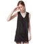 Regata-Herchcovitch-em-Renda-Preta-8240230-Preto_1