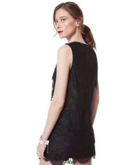 Regata-Herchcovitch-em-Renda-Preta-8240230-Preto_2