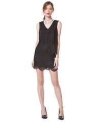 Regata-Herchcovitch-em-Renda-Preta-8240230-Preto_3