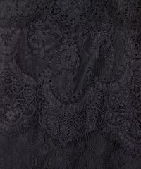 Regata-Herchcovitch-em-Renda-Preta-8240230-Preto_4