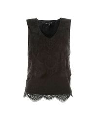 Regata-Herchcovitch-em-Renda-Preta-8240230-Preto_5