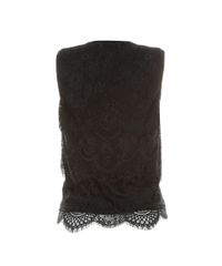 Regata-Herchcovitch-em-Renda-Preta-8240230-Preto_6