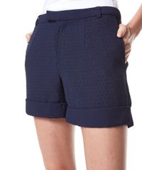 Short-Herchcovitch-com-Brilho-Azul-Marinho-8237845-Azul_Marinho_1