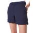 Short-Herchcovitch-com-Brilho-Azul-Marinho-8237845-Azul_Marinho_1