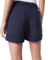 Short-Herchcovitch-com-Brilho-Azul-Marinho-8237845-Azul_Marinho_2