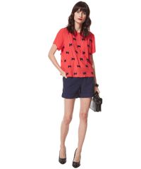 Short-Herchcovitch-com-Brilho-Azul-Marinho-8237845-Azul_Marinho_3