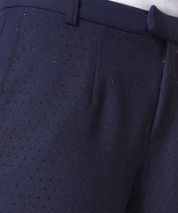 Short-Herchcovitch-com-Brilho-Azul-Marinho-8237845-Azul_Marinho_4