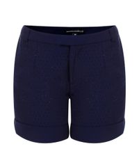 Short-Herchcovitch-com-Brilho-Azul-Marinho-8237845-Azul_Marinho_5