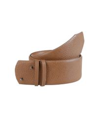 Cinto-Herchcovitch-Marrom-8264667-Marrom_1
