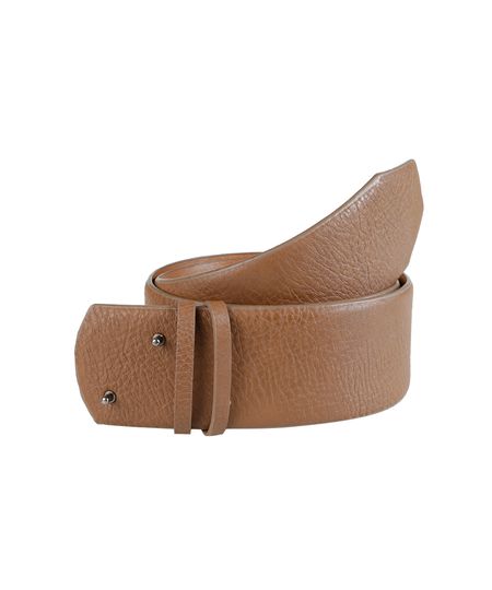 Cinto-Herchcovitch-Marrom-8264667-Marrom_1