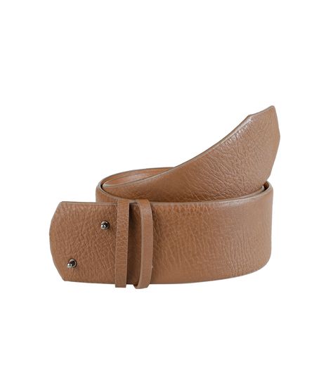 Cinto-Herchcovitch-Marrom-8264667-Marrom_1