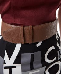 Cinto-Herchcovitch-Marrom-8264667-Marrom_2