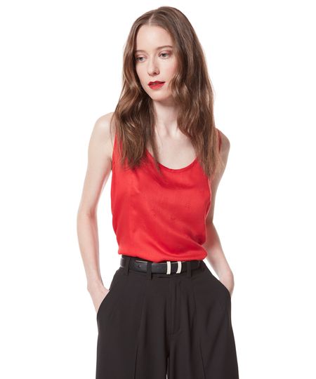 Regata-Herchcovitch-em-Jacquard-Vermelha-8240860-Vermelho_1