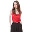 Regata-Herchcovitch-em-Jacquard-Vermelha-8240860-Vermelho_1