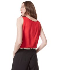 Regata-Herchcovitch-em-Jacquard-Vermelha-8240860-Vermelho_2