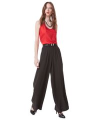 Regata-Herchcovitch-em-Jacquard-Vermelha-8240860-Vermelho_3