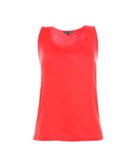 Regata-Herchcovitch-em-Jacquard-Vermelha-8240860-Vermelho_5