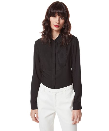 Camisa-Herchcovitch-com-Drapeado-Preta-8240345-Preto_1 Camisa-Herchcovitch-com-Drapeado-Preta-8240345-Preto_1