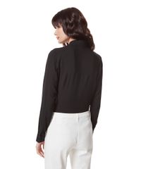 Camisa-Herchcovitch-com-Drapeado-Preta-8240345-Preto_2