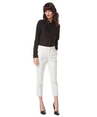 Camisa-Herchcovitch-com-Drapeado-Preta-8240345-Preto_3