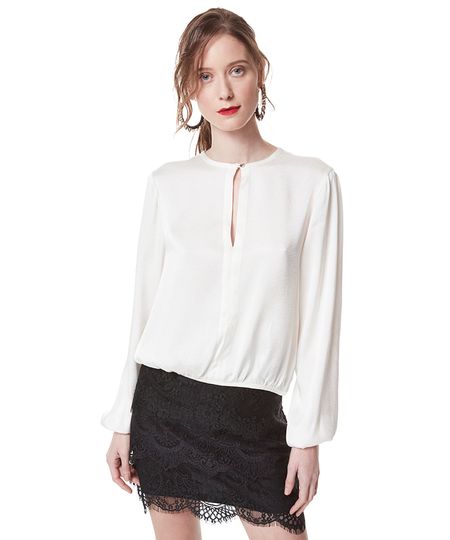 Blusa-Herchcovitch-em-Crepe-Off-White-8240812-Off_White_1 Blusa-Herchcovitch-em-Crepe-Off-White-8240812-Off_White_1