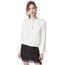 Blusa-Herchcovitch-em-Crepe-Off-White-8240812-Off_White_1