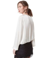 Blusa-Herchcovitch-em-Crepe-Off-White-8240812-Off_White_2