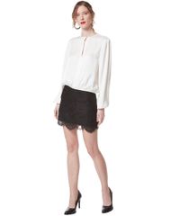 Blusa-Herchcovitch-em-Crepe-Off-White-8240812-Off_White_3