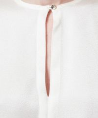 Blusa-Herchcovitch-em-Crepe-Off-White-8240812-Off_White_4