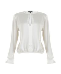 Blusa-Herchcovitch-em-Crepe-Off-White-8240812-Off_White_5