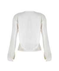 Blusa-Herchcovitch-em-Crepe-Off-White-8240812-Off_White_6