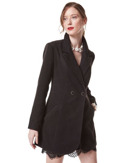 Casaco-Herchcovitch-Preto-8241273-Preto_1 Casaco-Herchcovitch-Preto-8241273-Preto_1