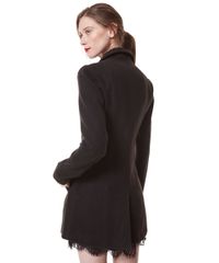 Casaco-Herchcovitch-Preto-8241273-Preto_2