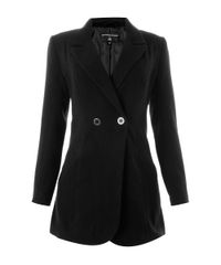 Casaco-Herchcovitch-Preto-8241273-Preto_5