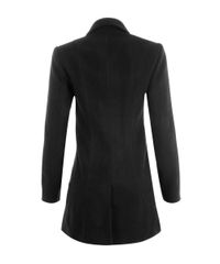 Casaco-Herchcovitch-Preto-8241273-Preto_6
