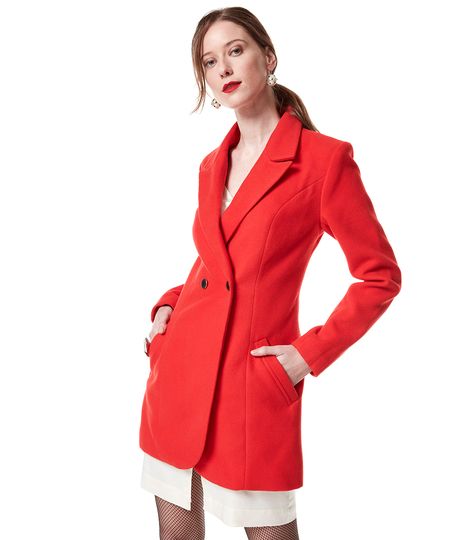 Casaco-Herchcovitch-Vermelho-8241273-Vermelho_1 Casaco-Herchcovitch-Vermelho-8241273-Vermelho_1