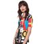 Blusa-Herchcovitch-Estampada-de-Letras-Amarela-8245558-Amarelo_1