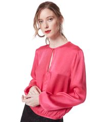 Blusa-Herchcovitch-em-Crepe-Pink-8240812-Pink_1