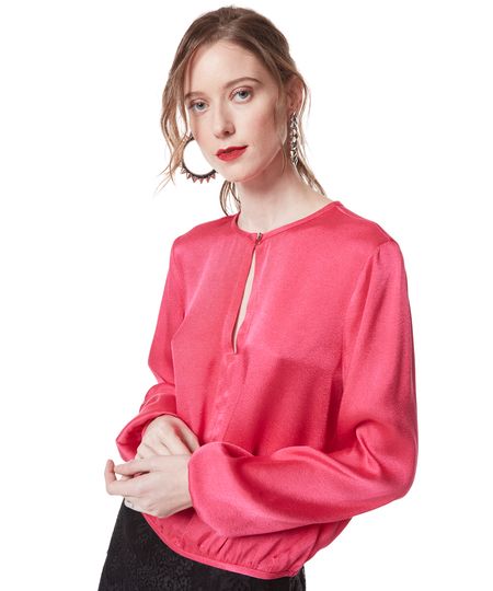 Blusa-Herchcovitch-em-Crepe-Pink-8240812-Pink_1 Blusa-Herchcovitch-em-Crepe-Pink-8240812-Pink_1