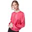 Blusa-Herchcovitch-em-Crepe-Pink-8240812-Pink_1